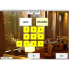 Touch Panel Gestiune ->Soft/program pt. Restaurant/Cafenea/Bar